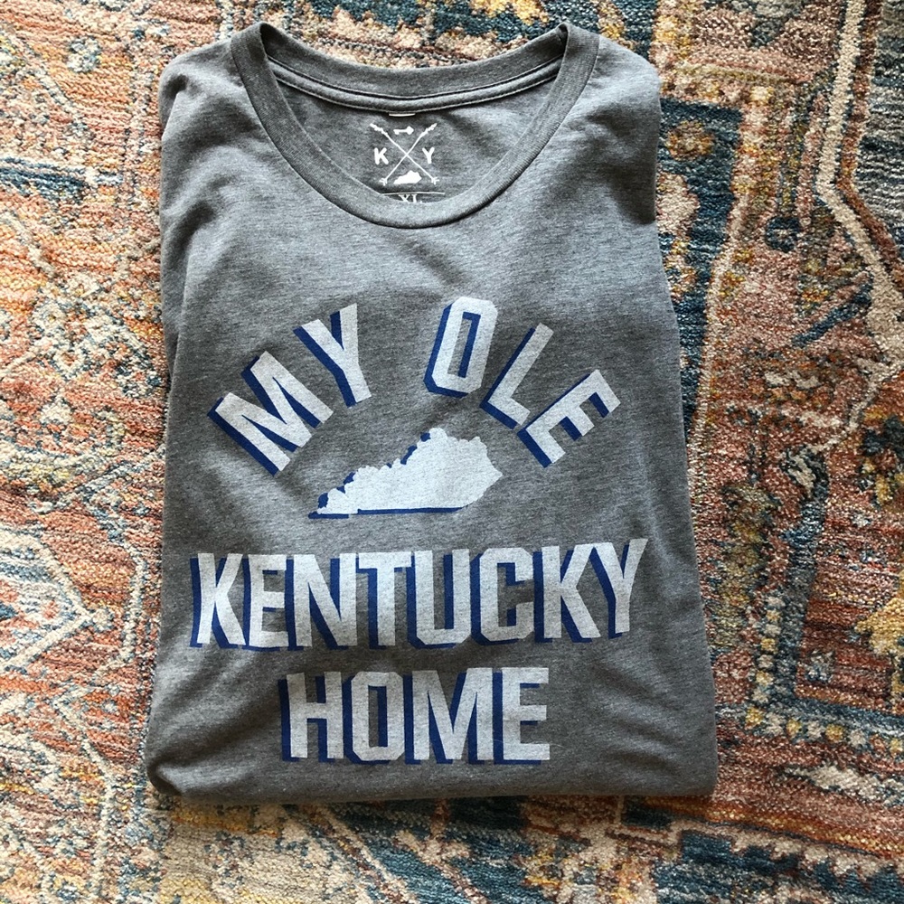 Very soft like NEW xl